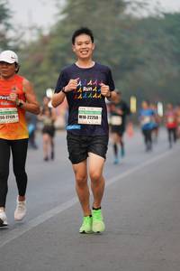 BIB: 22259, 27124
                            <button type="button" onclick="openModal(9096524)" class="btn btn-primary btn-sm float-right btn-popup" data-toggle="modal" data-target=".modal-high-quality">
                        <i class="fas fa-shopping-cart"></i> Add to Cart
                    </button>
                                            <button type="button" onclick="isThisMe(9096524, true)" class="btn btn-success btn-sm float-right btn-popup btn-isme hidden" data-toggle="tooltip" data-placement="bottom" title="นี่คือรูปของคุณใช่ไหม คลิกที่นี่เพื่อเอาเข้าอัลบั้ม">
                        <i class="fas fa-plus"></i> Add to album
                    </button>
                    <button type="button" onclick="isThisMe(9096524, false)" class="btn btn-warning btn-sm float-right btn-popup btn-isnotme hidden">
                        <i class="fas fa-ban"></i> Remove from album
                    </button>