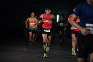 BIB: 
                            <button type="button" onclick="openModal(8359403)" class="btn btn-primary btn-sm float-right btn-popup" data-toggle="modal" data-target=".modal-high-quality">
                        <i class="fas fa-shopping-cart"></i> Add to Cart
                    </button>
                                            <button type="button" onclick="isThisMe(8359403, true)" class="btn btn-success btn-sm float-right btn-popup btn-isme hidden" data-toggle="tooltip" data-placement="bottom" title="นี่คือรูปของคุณใช่ไหม คลิกที่นี่เพื่อเอาเข้าอัลบั้ม">
                        <i class="fas fa-plus"></i> Add to album
                    </button>
                    <button type="button" onclick="isThisMe(8359403, false)" class="btn btn-warning btn-sm float-right btn-popup btn-isnotme hidden">
                        <i class="fas fa-ban"></i> Remove from album
                    </button>