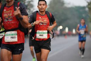 BIB: 1894
                            <button type="button" onclick="openModal(9056189)" class="btn btn-primary btn-sm float-right btn-popup" data-toggle="modal" data-target=".modal-high-quality">
                        <i class="fas fa-shopping-cart"></i> Add to Cart
                    </button>
                                            <button type="button" onclick="isThisMe(9056189, true)" class="btn btn-success btn-sm float-right btn-popup btn-isme hidden" data-toggle="tooltip" data-placement="bottom" title="นี่คือรูปของคุณใช่ไหม คลิกที่นี่เพื่อเอาเข้าอัลบั้ม">
                        <i class="fas fa-plus"></i> Add to album
                    </button>
                    <button type="button" onclick="isThisMe(9056189, false)" class="btn btn-warning btn-sm float-right btn-popup btn-isnotme hidden">
                        <i class="fas fa-ban"></i> Remove from album
                    </button>