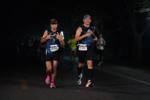 BIB: 
                            <button type="button" onclick="openModal(8351939)" class="btn btn-primary btn-sm float-right btn-popup" data-toggle="modal" data-target=".modal-high-quality">
                        <i class="fas fa-shopping-cart"></i> Add to Cart
                    </button>
                                            <button type="button" onclick="isThisMe(8351939, true)" class="btn btn-success btn-sm float-right btn-popup btn-isme hidden" data-toggle="tooltip" data-placement="bottom" title="นี่คือรูปของคุณใช่ไหม คลิกที่นี่เพื่อเอาเข้าอัลบั้ม">
                        <i class="fas fa-plus"></i> Add to album
                    </button>
                    <button type="button" onclick="isThisMe(8351939, false)" class="btn btn-warning btn-sm float-right btn-popup btn-isnotme hidden">
                        <i class="fas fa-ban"></i> Remove from album
                    </button>