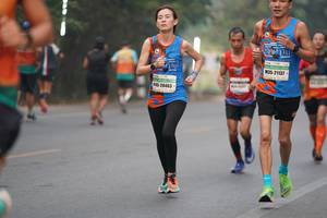 BIB: 21137, 20463
                            <button type="button" onclick="openModal(9055619)" class="btn btn-primary btn-sm float-right btn-popup" data-toggle="modal" data-target=".modal-high-quality">
                        <i class="fas fa-shopping-cart"></i> Add to Cart
                    </button>
                                            <button type="button" onclick="isThisMe(9055619, true)" class="btn btn-success btn-sm float-right btn-popup btn-isme hidden" data-toggle="tooltip" data-placement="bottom" title="นี่คือรูปของคุณใช่ไหม คลิกที่นี่เพื่อเอาเข้าอัลบั้ม">
                        <i class="fas fa-plus"></i> Add to album
                    </button>
                    <button type="button" onclick="isThisMe(9055619, false)" class="btn btn-warning btn-sm float-right btn-popup btn-isnotme hidden">
                        <i class="fas fa-ban"></i> Remove from album
                    </button>