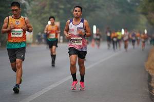 BIB: 26971, 48126
                            <button type="button" onclick="openModal(9087088)" class="btn btn-primary btn-sm float-right btn-popup" data-toggle="modal" data-target=".modal-high-quality">
                        <i class="fas fa-shopping-cart"></i> Add to Cart
                    </button>
                                            <button type="button" onclick="isThisMe(9087088, true)" class="btn btn-success btn-sm float-right btn-popup btn-isme hidden" data-toggle="tooltip" data-placement="bottom" title="นี่คือรูปของคุณใช่ไหม คลิกที่นี่เพื่อเอาเข้าอัลบั้ม">
                        <i class="fas fa-plus"></i> Add to album
                    </button>
                    <button type="button" onclick="isThisMe(9087088, false)" class="btn btn-warning btn-sm float-right btn-popup btn-isnotme hidden">
                        <i class="fas fa-ban"></i> Remove from album
                    </button>