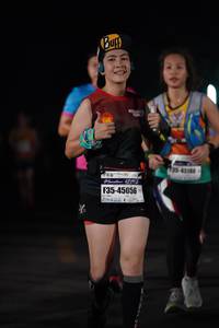BIB: 45186, 121, 45056
                            <button type="button" onclick="openModal(8533371)" class="btn btn-primary btn-sm float-right btn-popup" data-toggle="modal" data-target=".modal-high-quality">
                        <i class="fas fa-shopping-cart"></i> Add to Cart
                    </button>
                                            <button type="button" onclick="isThisMe(8533371, true)" class="btn btn-success btn-sm float-right btn-popup btn-isme hidden" data-toggle="tooltip" data-placement="bottom" title="นี่คือรูปของคุณใช่ไหม คลิกที่นี่เพื่อเอาเข้าอัลบั้ม">
                        <i class="fas fa-plus"></i> Add to album
                    </button>
                    <button type="button" onclick="isThisMe(8533371, false)" class="btn btn-warning btn-sm float-right btn-popup btn-isnotme hidden">
                        <i class="fas fa-ban"></i> Remove from album
                    </button>