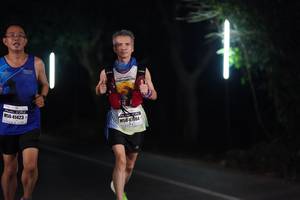 BIB: 41423, 47864
                            <button type="button" onclick="openModal(8346746)" class="btn btn-primary btn-sm float-right btn-popup" data-toggle="modal" data-target=".modal-high-quality">
                        <i class="fas fa-shopping-cart"></i> Add to Cart
                    </button>
                                            <button type="button" onclick="isThisMe(8346746, true)" class="btn btn-success btn-sm float-right btn-popup btn-isme hidden" data-toggle="tooltip" data-placement="bottom" title="นี่คือรูปของคุณใช่ไหม คลิกที่นี่เพื่อเอาเข้าอัลบั้ม">
                        <i class="fas fa-plus"></i> Add to album
                    </button>
                    <button type="button" onclick="isThisMe(8346746, false)" class="btn btn-warning btn-sm float-right btn-popup btn-isnotme hidden">
                        <i class="fas fa-ban"></i> Remove from album
                    </button>