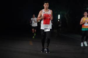 BIB: 
                            <button type="button" onclick="openModal(8362803)" class="btn btn-primary btn-sm float-right btn-popup" data-toggle="modal" data-target=".modal-high-quality">
                        <i class="fas fa-shopping-cart"></i> Add to Cart
                    </button>
                                            <button type="button" onclick="isThisMe(8362803, true)" class="btn btn-success btn-sm float-right btn-popup btn-isme hidden" data-toggle="tooltip" data-placement="bottom" title="นี่คือรูปของคุณใช่ไหม คลิกที่นี่เพื่อเอาเข้าอัลบั้ม">
                        <i class="fas fa-plus"></i> Add to album
                    </button>
                    <button type="button" onclick="isThisMe(8362803, false)" class="btn btn-warning btn-sm float-right btn-popup btn-isnotme hidden">
                        <i class="fas fa-ban"></i> Remove from album
                    </button>