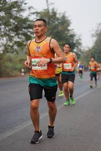 BIB: 
                            <button type="button" onclick="openModal(9091037)" class="btn btn-primary btn-sm float-right btn-popup" data-toggle="modal" data-target=".modal-high-quality">
                        <i class="fas fa-shopping-cart"></i> Add to Cart
                    </button>
                                            <button type="button" onclick="isThisMe(9091037, true)" class="btn btn-success btn-sm float-right btn-popup btn-isme hidden" data-toggle="tooltip" data-placement="bottom" title="นี่คือรูปของคุณใช่ไหม คลิกที่นี่เพื่อเอาเข้าอัลบั้ม">
                        <i class="fas fa-plus"></i> Add to album
                    </button>
                    <button type="button" onclick="isThisMe(9091037, false)" class="btn btn-warning btn-sm float-right btn-popup btn-isnotme hidden">
                        <i class="fas fa-ban"></i> Remove from album
                    </button>