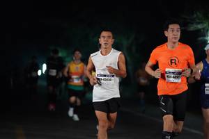 BIB: 4810, 45650
                            <button type="button" onclick="openModal(8357369)" class="btn btn-primary btn-sm float-right btn-popup" data-toggle="modal" data-target=".modal-high-quality">
                        <i class="fas fa-shopping-cart"></i> Add to Cart
                    </button>
                                            <button type="button" onclick="isThisMe(8357369, true)" class="btn btn-success btn-sm float-right btn-popup btn-isme hidden" data-toggle="tooltip" data-placement="bottom" title="นี่คือรูปของคุณใช่ไหม คลิกที่นี่เพื่อเอาเข้าอัลบั้ม">
                        <i class="fas fa-plus"></i> Add to album
                    </button>
                    <button type="button" onclick="isThisMe(8357369, false)" class="btn btn-warning btn-sm float-right btn-popup btn-isnotme hidden">
                        <i class="fas fa-ban"></i> Remove from album
                    </button>