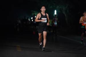 BIB: 102
                            <button type="button" onclick="openModal(8356127)" class="btn btn-primary btn-sm float-right btn-popup" data-toggle="modal" data-target=".modal-high-quality">
                        <i class="fas fa-shopping-cart"></i> Add to Cart
                    </button>
                                            <button type="button" onclick="isThisMe(8356127, true)" class="btn btn-success btn-sm float-right btn-popup btn-isme hidden" data-toggle="tooltip" data-placement="bottom" title="นี่คือรูปของคุณใช่ไหม คลิกที่นี่เพื่อเอาเข้าอัลบั้ม">
                        <i class="fas fa-plus"></i> Add to album
                    </button>
                    <button type="button" onclick="isThisMe(8356127, false)" class="btn btn-warning btn-sm float-right btn-popup btn-isnotme hidden">
                        <i class="fas fa-ban"></i> Remove from album
                    </button>