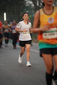 BIB: 200
                            <button type="button" onclick="openModal(9042157)" class="btn btn-primary btn-sm float-right btn-popup" data-toggle="modal" data-target=".modal-high-quality">
                        <i class="fas fa-shopping-cart"></i> Add to Cart
                    </button>
                                            <button type="button" onclick="isThisMe(9042157, true)" class="btn btn-success btn-sm float-right btn-popup btn-isme hidden" data-toggle="tooltip" data-placement="bottom" title="นี่คือรูปของคุณใช่ไหม คลิกที่นี่เพื่อเอาเข้าอัลบั้ม">
                        <i class="fas fa-plus"></i> Add to album
                    </button>
                    <button type="button" onclick="isThisMe(9042157, false)" class="btn btn-warning btn-sm float-right btn-popup btn-isnotme hidden">
                        <i class="fas fa-ban"></i> Remove from album
                    </button>