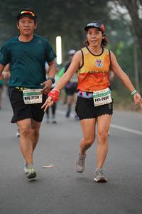 BIB: 27274, 2690
                            <button type="button" onclick="openModal(9046734)" class="btn btn-primary btn-sm float-right btn-popup" data-toggle="modal" data-target=".modal-high-quality">
                        <i class="fas fa-shopping-cart"></i> Add to Cart
                    </button>
                                            <button type="button" onclick="isThisMe(9046734, true)" class="btn btn-success btn-sm float-right btn-popup btn-isme hidden" data-toggle="tooltip" data-placement="bottom" title="นี่คือรูปของคุณใช่ไหม คลิกที่นี่เพื่อเอาเข้าอัลบั้ม">
                        <i class="fas fa-plus"></i> Add to album
                    </button>
                    <button type="button" onclick="isThisMe(9046734, false)" class="btn btn-warning btn-sm float-right btn-popup btn-isnotme hidden">
                        <i class="fas fa-ban"></i> Remove from album
                    </button>