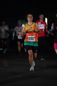 BIB: 46392
                            <button type="button" onclick="openModal(8550568)" class="btn btn-primary btn-sm float-right btn-popup" data-toggle="modal" data-target=".modal-high-quality">
                        <i class="fas fa-shopping-cart"></i> Add to Cart
                    </button>
                                            <button type="button" onclick="isThisMe(8550568, true)" class="btn btn-success btn-sm float-right btn-popup btn-isme hidden" data-toggle="tooltip" data-placement="bottom" title="นี่คือรูปของคุณใช่ไหม คลิกที่นี่เพื่อเอาเข้าอัลบั้ม">
                        <i class="fas fa-plus"></i> Add to album
                    </button>
                    <button type="button" onclick="isThisMe(8550568, false)" class="btn btn-warning btn-sm float-right btn-popup btn-isnotme hidden">
                        <i class="fas fa-ban"></i> Remove from album
                    </button>
