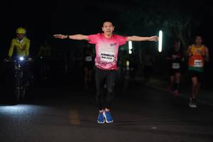 BIB: 41264
                            <button type="button" onclick="openModal(8351795)" class="btn btn-primary btn-sm float-right btn-popup" data-toggle="modal" data-target=".modal-high-quality">
                        <i class="fas fa-shopping-cart"></i> Add to Cart
                    </button>
                                            <button type="button" onclick="isThisMe(8351795, true)" class="btn btn-success btn-sm float-right btn-popup btn-isme hidden" data-toggle="tooltip" data-placement="bottom" title="นี่คือรูปของคุณใช่ไหม คลิกที่นี่เพื่อเอาเข้าอัลบั้ม">
                        <i class="fas fa-plus"></i> Add to album
                    </button>
                    <button type="button" onclick="isThisMe(8351795, false)" class="btn btn-warning btn-sm float-right btn-popup btn-isnotme hidden">
                        <i class="fas fa-ban"></i> Remove from album
                    </button>