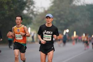 BIB: 25630, 27095
                            <button type="button" onclick="openModal(9054249)" class="btn btn-primary btn-sm float-right btn-popup" data-toggle="modal" data-target=".modal-high-quality">
                        <i class="fas fa-shopping-cart"></i> Add to Cart
                    </button>
                                            <button type="button" onclick="isThisMe(9054249, true)" class="btn btn-success btn-sm float-right btn-popup btn-isme hidden" data-toggle="tooltip" data-placement="bottom" title="นี่คือรูปของคุณใช่ไหม คลิกที่นี่เพื่อเอาเข้าอัลบั้ม">
                        <i class="fas fa-plus"></i> Add to album
                    </button>
                    <button type="button" onclick="isThisMe(9054249, false)" class="btn btn-warning btn-sm float-right btn-popup btn-isnotme hidden">
                        <i class="fas fa-ban"></i> Remove from album
                    </button>