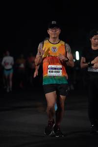 BIB: 1504, 200, 41457
                            <button type="button" onclick="openModal(8454197)" class="btn btn-primary btn-sm float-right btn-popup" data-toggle="modal" data-target=".modal-high-quality">
                        <i class="fas fa-shopping-cart"></i> Add to Cart
                    </button>
                                            <button type="button" onclick="isThisMe(8454197, true)" class="btn btn-success btn-sm float-right btn-popup btn-isme hidden" data-toggle="tooltip" data-placement="bottom" title="นี่คือรูปของคุณใช่ไหม คลิกที่นี่เพื่อเอาเข้าอัลบั้ม">
                        <i class="fas fa-plus"></i> Add to album
                    </button>
                    <button type="button" onclick="isThisMe(8454197, false)" class="btn btn-warning btn-sm float-right btn-popup btn-isnotme hidden">
                        <i class="fas fa-ban"></i> Remove from album
                    </button>