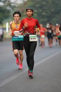 BIB: 2011
                            <button type="button" onclick="openModal(9097246)" class="btn btn-primary btn-sm float-right btn-popup" data-toggle="modal" data-target=".modal-high-quality">
                        <i class="fas fa-shopping-cart"></i> Add to Cart
                    </button>
                                            <button type="button" onclick="isThisMe(9097246, true)" class="btn btn-success btn-sm float-right btn-popup btn-isme hidden" data-toggle="tooltip" data-placement="bottom" title="นี่คือรูปของคุณใช่ไหม คลิกที่นี่เพื่อเอาเข้าอัลบั้ม">
                        <i class="fas fa-plus"></i> Add to album
                    </button>
                    <button type="button" onclick="isThisMe(9097246, false)" class="btn btn-warning btn-sm float-right btn-popup btn-isnotme hidden">
                        <i class="fas fa-ban"></i> Remove from album
                    </button>