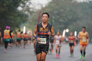 BIB: 26296
                            <button type="button" onclick="openModal(9055339)" class="btn btn-primary btn-sm float-right btn-popup" data-toggle="modal" data-target=".modal-high-quality">
                        <i class="fas fa-shopping-cart"></i> Add to Cart
                    </button>
                                            <button type="button" onclick="isThisMe(9055339, true)" class="btn btn-success btn-sm float-right btn-popup btn-isme hidden" data-toggle="tooltip" data-placement="bottom" title="นี่คือรูปของคุณใช่ไหม คลิกที่นี่เพื่อเอาเข้าอัลบั้ม">
                        <i class="fas fa-plus"></i> Add to album
                    </button>
                    <button type="button" onclick="isThisMe(9055339, false)" class="btn btn-warning btn-sm float-right btn-popup btn-isnotme hidden">
                        <i class="fas fa-ban"></i> Remove from album
                    </button>