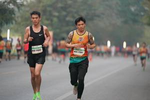 BIB: 25603, 27097
                            <button type="button" onclick="openModal(9053052)" class="btn btn-primary btn-sm float-right btn-popup" data-toggle="modal" data-target=".modal-high-quality">
                        <i class="fas fa-shopping-cart"></i> Add to Cart
                    </button>
                                            <button type="button" onclick="isThisMe(9053052, true)" class="btn btn-success btn-sm float-right btn-popup btn-isme hidden" data-toggle="tooltip" data-placement="bottom" title="นี่คือรูปของคุณใช่ไหม คลิกที่นี่เพื่อเอาเข้าอัลบั้ม">
                        <i class="fas fa-plus"></i> Add to album
                    </button>
                    <button type="button" onclick="isThisMe(9053052, false)" class="btn btn-warning btn-sm float-right btn-popup btn-isnotme hidden">
                        <i class="fas fa-ban"></i> Remove from album
                    </button>