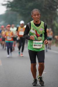 BIB: 27127
                            <button type="button" onclick="openModal(9050308)" class="btn btn-primary btn-sm float-right btn-popup" data-toggle="modal" data-target=".modal-high-quality">
                        <i class="fas fa-shopping-cart"></i> Add to Cart
                    </button>
                                            <button type="button" onclick="isThisMe(9050308, true)" class="btn btn-success btn-sm float-right btn-popup btn-isme hidden" data-toggle="tooltip" data-placement="bottom" title="นี่คือรูปของคุณใช่ไหม คลิกที่นี่เพื่อเอาเข้าอัลบั้ม">
                        <i class="fas fa-plus"></i> Add to album
                    </button>
                    <button type="button" onclick="isThisMe(9050308, false)" class="btn btn-warning btn-sm float-right btn-popup btn-isnotme hidden">
                        <i class="fas fa-ban"></i> Remove from album
                    </button>