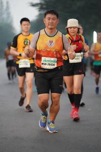 BIB: 26438
                            <button type="button" onclick="openModal(9040384)" class="btn btn-primary btn-sm float-right btn-popup" data-toggle="modal" data-target=".modal-high-quality">
                        <i class="fas fa-shopping-cart"></i> Add to Cart
                    </button>
                                            <button type="button" onclick="isThisMe(9040384, true)" class="btn btn-success btn-sm float-right btn-popup btn-isme hidden" data-toggle="tooltip" data-placement="bottom" title="นี่คือรูปของคุณใช่ไหม คลิกที่นี่เพื่อเอาเข้าอัลบั้ม">
                        <i class="fas fa-plus"></i> Add to album
                    </button>
                    <button type="button" onclick="isThisMe(9040384, false)" class="btn btn-warning btn-sm float-right btn-popup btn-isnotme hidden">
                        <i class="fas fa-ban"></i> Remove from album
                    </button>