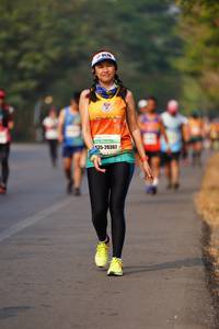 BIB: 20367
                            <button type="button" onclick="openModal(8329623)" class="btn btn-primary btn-sm float-right btn-popup" data-toggle="modal" data-target=".modal-high-quality">
                        <i class="fas fa-shopping-cart"></i> Add to Cart
                    </button>
                                            <button type="button" onclick="isThisMe(8329623, true)" class="btn btn-success btn-sm float-right btn-popup btn-isme hidden" data-toggle="tooltip" data-placement="bottom" title="นี่คือรูปของคุณใช่ไหม คลิกที่นี่เพื่อเอาเข้าอัลบั้ม">
                        <i class="fas fa-plus"></i> Add to album
                    </button>
                    <button type="button" onclick="isThisMe(8329623, false)" class="btn btn-warning btn-sm float-right btn-popup btn-isnotme hidden">
                        <i class="fas fa-ban"></i> Remove from album
                    </button>