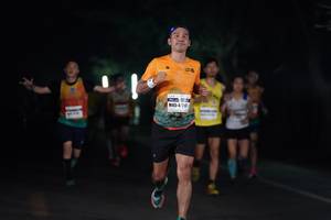 BIB: 
                            <button type="button" onclick="openModal(8352422)" class="btn btn-primary btn-sm float-right btn-popup" data-toggle="modal" data-target=".modal-high-quality">
                        <i class="fas fa-shopping-cart"></i> Add to Cart
                    </button>
                                            <button type="button" onclick="isThisMe(8352422, true)" class="btn btn-success btn-sm float-right btn-popup btn-isme hidden" data-toggle="tooltip" data-placement="bottom" title="นี่คือรูปของคุณใช่ไหม คลิกที่นี่เพื่อเอาเข้าอัลบั้ม">
                        <i class="fas fa-plus"></i> Add to album
                    </button>
                    <button type="button" onclick="isThisMe(8352422, false)" class="btn btn-warning btn-sm float-right btn-popup btn-isnotme hidden">
                        <i class="fas fa-ban"></i> Remove from album
                    </button>