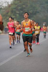 BIB: 215
                            <button type="button" onclick="openModal(9088329)" class="btn btn-primary btn-sm float-right btn-popup" data-toggle="modal" data-target=".modal-high-quality">
                        <i class="fas fa-shopping-cart"></i> Add to Cart
                    </button>
                                            <button type="button" onclick="isThisMe(9088329, true)" class="btn btn-success btn-sm float-right btn-popup btn-isme hidden" data-toggle="tooltip" data-placement="bottom" title="นี่คือรูปของคุณใช่ไหม คลิกที่นี่เพื่อเอาเข้าอัลบั้ม">
                        <i class="fas fa-plus"></i> Add to album
                    </button>
                    <button type="button" onclick="isThisMe(9088329, false)" class="btn btn-warning btn-sm float-right btn-popup btn-isnotme hidden">
                        <i class="fas fa-ban"></i> Remove from album
                    </button>