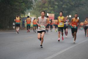 BIB: 7710
                            <button type="button" onclick="openModal(9055485)" class="btn btn-primary btn-sm float-right btn-popup" data-toggle="modal" data-target=".modal-high-quality">
                        <i class="fas fa-shopping-cart"></i> Add to Cart
                    </button>
                                            <button type="button" onclick="isThisMe(9055485, true)" class="btn btn-success btn-sm float-right btn-popup btn-isme hidden" data-toggle="tooltip" data-placement="bottom" title="นี่คือรูปของคุณใช่ไหม คลิกที่นี่เพื่อเอาเข้าอัลบั้ม">
                        <i class="fas fa-plus"></i> Add to album
                    </button>
                    <button type="button" onclick="isThisMe(9055485, false)" class="btn btn-warning btn-sm float-right btn-popup btn-isnotme hidden">
                        <i class="fas fa-ban"></i> Remove from album
                    </button>