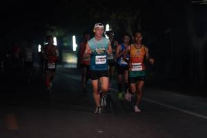 BIB: 
                            <button type="button" onclick="openModal(8347260)" class="btn btn-primary btn-sm float-right btn-popup" data-toggle="modal" data-target=".modal-high-quality">
                        <i class="fas fa-shopping-cart"></i> Add to Cart
                    </button>
                                            <button type="button" onclick="isThisMe(8347260, true)" class="btn btn-success btn-sm float-right btn-popup btn-isme hidden" data-toggle="tooltip" data-placement="bottom" title="นี่คือรูปของคุณใช่ไหม คลิกที่นี่เพื่อเอาเข้าอัลบั้ม">
                        <i class="fas fa-plus"></i> Add to album
                    </button>
                    <button type="button" onclick="isThisMe(8347260, false)" class="btn btn-warning btn-sm float-right btn-popup btn-isnotme hidden">
                        <i class="fas fa-ban"></i> Remove from album
                    </button>