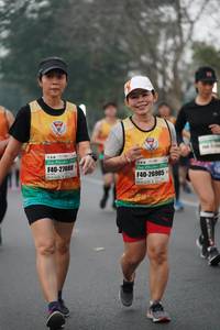 BIB: 27080, 26905
                            <button type="button" onclick="openModal(9049889)" class="btn btn-primary btn-sm float-right btn-popup" data-toggle="modal" data-target=".modal-high-quality">
                        <i class="fas fa-shopping-cart"></i> Add to Cart
                    </button>
                                            <button type="button" onclick="isThisMe(9049889, true)" class="btn btn-success btn-sm float-right btn-popup btn-isme hidden" data-toggle="tooltip" data-placement="bottom" title="นี่คือรูปของคุณใช่ไหม คลิกที่นี่เพื่อเอาเข้าอัลบั้ม">
                        <i class="fas fa-plus"></i> Add to album
                    </button>
                    <button type="button" onclick="isThisMe(9049889, false)" class="btn btn-warning btn-sm float-right btn-popup btn-isnotme hidden">
                        <i class="fas fa-ban"></i> Remove from album
                    </button>