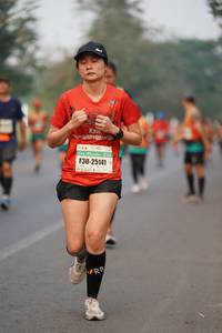BIB: 25141
                            <button type="button" onclick="openModal(9136639)" class="btn btn-primary btn-sm float-right btn-popup" data-toggle="modal" data-target=".modal-high-quality">
                        <i class="fas fa-shopping-cart"></i> Add to Cart
                    </button>
                                            <button type="button" onclick="isThisMe(9136639, true)" class="btn btn-success btn-sm float-right btn-popup btn-isme hidden" data-toggle="tooltip" data-placement="bottom" title="นี่คือรูปของคุณใช่ไหม คลิกที่นี่เพื่อเอาเข้าอัลบั้ม">
                        <i class="fas fa-plus"></i> Add to album
                    </button>
                    <button type="button" onclick="isThisMe(9136639, false)" class="btn btn-warning btn-sm float-right btn-popup btn-isnotme hidden">
                        <i class="fas fa-ban"></i> Remove from album
                    </button>
