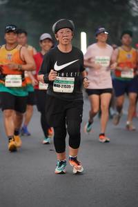 BIB: 21535
                            <button type="button" onclick="openModal(9039500)" class="btn btn-primary btn-sm float-right btn-popup" data-toggle="modal" data-target=".modal-high-quality">
                        <i class="fas fa-shopping-cart"></i> Add to Cart
                    </button>
                                            <button type="button" onclick="isThisMe(9039500, true)" class="btn btn-success btn-sm float-right btn-popup btn-isme hidden" data-toggle="tooltip" data-placement="bottom" title="นี่คือรูปของคุณใช่ไหม คลิกที่นี่เพื่อเอาเข้าอัลบั้ม">
                        <i class="fas fa-plus"></i> Add to album
                    </button>
                    <button type="button" onclick="isThisMe(9039500, false)" class="btn btn-warning btn-sm float-right btn-popup btn-isnotme hidden">
                        <i class="fas fa-ban"></i> Remove from album
                    </button>