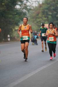 BIB: 2083, 21179
                            <button type="button" onclick="openModal(9095599)" class="btn btn-primary btn-sm float-right btn-popup" data-toggle="modal" data-target=".modal-high-quality">
                        <i class="fas fa-shopping-cart"></i> Add to Cart
                    </button>
                                            <button type="button" onclick="isThisMe(9095599, true)" class="btn btn-success btn-sm float-right btn-popup btn-isme hidden" data-toggle="tooltip" data-placement="bottom" title="นี่คือรูปของคุณใช่ไหม คลิกที่นี่เพื่อเอาเข้าอัลบั้ม">
                        <i class="fas fa-plus"></i> Add to album
                    </button>
                    <button type="button" onclick="isThisMe(9095599, false)" class="btn btn-warning btn-sm float-right btn-popup btn-isnotme hidden">
                        <i class="fas fa-ban"></i> Remove from album
                    </button>