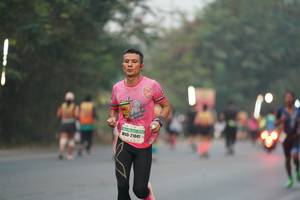 BIB: 21041
                            <button type="button" onclick="openModal(9055081)" class="btn btn-primary btn-sm float-right btn-popup" data-toggle="modal" data-target=".modal-high-quality">
                        <i class="fas fa-shopping-cart"></i> Add to Cart
                    </button>
                                            <button type="button" onclick="isThisMe(9055081, true)" class="btn btn-success btn-sm float-right btn-popup btn-isme hidden" data-toggle="tooltip" data-placement="bottom" title="นี่คือรูปของคุณใช่ไหม คลิกที่นี่เพื่อเอาเข้าอัลบั้ม">
                        <i class="fas fa-plus"></i> Add to album
                    </button>
                    <button type="button" onclick="isThisMe(9055081, false)" class="btn btn-warning btn-sm float-right btn-popup btn-isnotme hidden">
                        <i class="fas fa-ban"></i> Remove from album
                    </button>