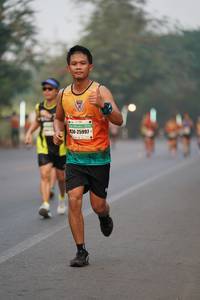 BIB: 25997
                            <button type="button" onclick="openModal(9132797)" class="btn btn-primary btn-sm float-right btn-popup" data-toggle="modal" data-target=".modal-high-quality">
                        <i class="fas fa-shopping-cart"></i> Add to Cart
                    </button>
                                            <button type="button" onclick="isThisMe(9132797, true)" class="btn btn-success btn-sm float-right btn-popup btn-isme hidden" data-toggle="tooltip" data-placement="bottom" title="นี่คือรูปของคุณใช่ไหม คลิกที่นี่เพื่อเอาเข้าอัลบั้ม">
                        <i class="fas fa-plus"></i> Add to album
                    </button>
                    <button type="button" onclick="isThisMe(9132797, false)" class="btn btn-warning btn-sm float-right btn-popup btn-isnotme hidden">
                        <i class="fas fa-ban"></i> Remove from album
                    </button>