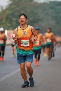 BIB: 26120
                            <button type="button" onclick="openModal(9134730)" class="btn btn-primary btn-sm float-right btn-popup" data-toggle="modal" data-target=".modal-high-quality">
                        <i class="fas fa-shopping-cart"></i> Add to Cart
                    </button>
                                            <button type="button" onclick="isThisMe(9134730, true)" class="btn btn-success btn-sm float-right btn-popup btn-isme hidden" data-toggle="tooltip" data-placement="bottom" title="นี่คือรูปของคุณใช่ไหม คลิกที่นี่เพื่อเอาเข้าอัลบั้ม">
                        <i class="fas fa-plus"></i> Add to album
                    </button>
                    <button type="button" onclick="isThisMe(9134730, false)" class="btn btn-warning btn-sm float-right btn-popup btn-isnotme hidden">
                        <i class="fas fa-ban"></i> Remove from album
                    </button>