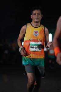 BIB: 21743
                            <button type="button" onclick="openModal(8976706)" class="btn btn-primary btn-sm float-right btn-popup" data-toggle="modal" data-target=".modal-high-quality">
                        <i class="fas fa-shopping-cart"></i> Add to Cart
                    </button>
                                            <button type="button" onclick="isThisMe(8976706, true)" class="btn btn-success btn-sm float-right btn-popup btn-isme hidden" data-toggle="tooltip" data-placement="bottom" title="นี่คือรูปของคุณใช่ไหม คลิกที่นี่เพื่อเอาเข้าอัลบั้ม">
                        <i class="fas fa-plus"></i> Add to album
                    </button>
                    <button type="button" onclick="isThisMe(8976706, false)" class="btn btn-warning btn-sm float-right btn-popup btn-isnotme hidden">
                        <i class="fas fa-ban"></i> Remove from album
                    </button>