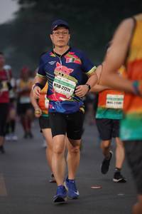 BIB: 27211
                            <button type="button" onclick="openModal(9031350)" class="btn btn-primary btn-sm float-right btn-popup" data-toggle="modal" data-target=".modal-high-quality">
                        <i class="fas fa-shopping-cart"></i> Add to Cart
                    </button>
                                            <button type="button" onclick="isThisMe(9031350, true)" class="btn btn-success btn-sm float-right btn-popup btn-isme hidden" data-toggle="tooltip" data-placement="bottom" title="นี่คือรูปของคุณใช่ไหม คลิกที่นี่เพื่อเอาเข้าอัลบั้ม">
                        <i class="fas fa-plus"></i> Add to album
                    </button>
                    <button type="button" onclick="isThisMe(9031350, false)" class="btn btn-warning btn-sm float-right btn-popup btn-isnotme hidden">
                        <i class="fas fa-ban"></i> Remove from album
                    </button>
