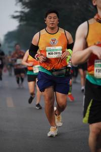 BIB: 28111
                            <button type="button" onclick="openModal(9033616)" class="btn btn-primary btn-sm float-right btn-popup" data-toggle="modal" data-target=".modal-high-quality">
                        <i class="fas fa-shopping-cart"></i> Add to Cart
                    </button>
                                            <button type="button" onclick="isThisMe(9033616, true)" class="btn btn-success btn-sm float-right btn-popup btn-isme hidden" data-toggle="tooltip" data-placement="bottom" title="นี่คือรูปของคุณใช่ไหม คลิกที่นี่เพื่อเอาเข้าอัลบั้ม">
                        <i class="fas fa-plus"></i> Add to album
                    </button>
                    <button type="button" onclick="isThisMe(9033616, false)" class="btn btn-warning btn-sm float-right btn-popup btn-isnotme hidden">
                        <i class="fas fa-ban"></i> Remove from album
                    </button>