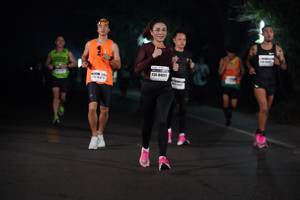 BIB: 84001
                            <button type="button" onclick="openModal(8361989)" class="btn btn-primary btn-sm float-right btn-popup" data-toggle="modal" data-target=".modal-high-quality">
                        <i class="fas fa-shopping-cart"></i> Add to Cart
                    </button>
                                            <button type="button" onclick="isThisMe(8361989, true)" class="btn btn-success btn-sm float-right btn-popup btn-isme hidden" data-toggle="tooltip" data-placement="bottom" title="นี่คือรูปของคุณใช่ไหม คลิกที่นี่เพื่อเอาเข้าอัลบั้ม">
                        <i class="fas fa-plus"></i> Add to album
                    </button>
                    <button type="button" onclick="isThisMe(8361989, false)" class="btn btn-warning btn-sm float-right btn-popup btn-isnotme hidden">
                        <i class="fas fa-ban"></i> Remove from album
                    </button>