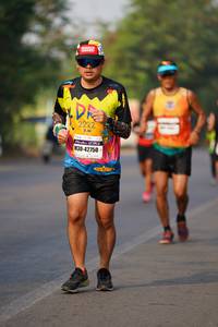 BIB: 2222, 42750
                            <button type="button" onclick="openModal(8340920)" class="btn btn-primary btn-sm float-right btn-popup" data-toggle="modal" data-target=".modal-high-quality">
                        <i class="fas fa-shopping-cart"></i> Add to Cart
                    </button>
                                            <button type="button" onclick="isThisMe(8340920, true)" class="btn btn-success btn-sm float-right btn-popup btn-isme hidden" data-toggle="tooltip" data-placement="bottom" title="นี่คือรูปของคุณใช่ไหม คลิกที่นี่เพื่อเอาเข้าอัลบั้ม">
                        <i class="fas fa-plus"></i> Add to album
                    </button>
                    <button type="button" onclick="isThisMe(8340920, false)" class="btn btn-warning btn-sm float-right btn-popup btn-isnotme hidden">
                        <i class="fas fa-ban"></i> Remove from album
                    </button>