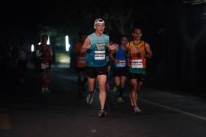 BIB: 
                            <button type="button" onclick="openModal(8347338)" class="btn btn-primary btn-sm float-right btn-popup" data-toggle="modal" data-target=".modal-high-quality">
                        <i class="fas fa-shopping-cart"></i> Add to Cart
                    </button>
                                            <button type="button" onclick="isThisMe(8347338, true)" class="btn btn-success btn-sm float-right btn-popup btn-isme hidden" data-toggle="tooltip" data-placement="bottom" title="นี่คือรูปของคุณใช่ไหม คลิกที่นี่เพื่อเอาเข้าอัลบั้ม">
                        <i class="fas fa-plus"></i> Add to album
                    </button>
                    <button type="button" onclick="isThisMe(8347338, false)" class="btn btn-warning btn-sm float-right btn-popup btn-isnotme hidden">
                        <i class="fas fa-ban"></i> Remove from album
                    </button>