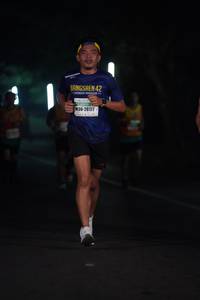 BIB: 26177
                            <button type="button" onclick="openModal(8970370)" class="btn btn-primary btn-sm float-right btn-popup" data-toggle="modal" data-target=".modal-high-quality">
                        <i class="fas fa-shopping-cart"></i> Add to Cart
                    </button>
                                            <button type="button" onclick="isThisMe(8970370, true)" class="btn btn-success btn-sm float-right btn-popup btn-isme hidden" data-toggle="tooltip" data-placement="bottom" title="นี่คือรูปของคุณใช่ไหม คลิกที่นี่เพื่อเอาเข้าอัลบั้ม">
                        <i class="fas fa-plus"></i> Add to album
                    </button>
                    <button type="button" onclick="isThisMe(8970370, false)" class="btn btn-warning btn-sm float-right btn-popup btn-isnotme hidden">
                        <i class="fas fa-ban"></i> Remove from album
                    </button>