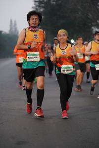 BIB: 27414, 26801
                            <button type="button" onclick="openModal(9034624)" class="btn btn-primary btn-sm float-right btn-popup" data-toggle="modal" data-target=".modal-high-quality">
                        <i class="fas fa-shopping-cart"></i> Add to Cart
                    </button>
                                            <button type="button" onclick="isThisMe(9034624, true)" class="btn btn-success btn-sm float-right btn-popup btn-isme hidden" data-toggle="tooltip" data-placement="bottom" title="นี่คือรูปของคุณใช่ไหม คลิกที่นี่เพื่อเอาเข้าอัลบั้ม">
                        <i class="fas fa-plus"></i> Add to album
                    </button>
                    <button type="button" onclick="isThisMe(9034624, false)" class="btn btn-warning btn-sm float-right btn-popup btn-isnotme hidden">
                        <i class="fas fa-ban"></i> Remove from album
                    </button>