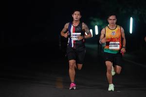 BIB: 423, 45682
                            <button type="button" onclick="openModal(8339005)" class="btn btn-primary btn-sm float-right btn-popup" data-toggle="modal" data-target=".modal-high-quality">
                        <i class="fas fa-shopping-cart"></i> Add to Cart
                    </button>
                                            <button type="button" onclick="isThisMe(8339005, true)" class="btn btn-success btn-sm float-right btn-popup btn-isme hidden" data-toggle="tooltip" data-placement="bottom" title="นี่คือรูปของคุณใช่ไหม คลิกที่นี่เพื่อเอาเข้าอัลบั้ม">
                        <i class="fas fa-plus"></i> Add to album
                    </button>
                    <button type="button" onclick="isThisMe(8339005, false)" class="btn btn-warning btn-sm float-right btn-popup btn-isnotme hidden">
                        <i class="fas fa-ban"></i> Remove from album
                    </button>