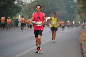 BIB: 27745
                            <button type="button" onclick="openModal(9055420)" class="btn btn-primary btn-sm float-right btn-popup" data-toggle="modal" data-target=".modal-high-quality">
                        <i class="fas fa-shopping-cart"></i> Add to Cart
                    </button>
                                            <button type="button" onclick="isThisMe(9055420, true)" class="btn btn-success btn-sm float-right btn-popup btn-isme hidden" data-toggle="tooltip" data-placement="bottom" title="นี่คือรูปของคุณใช่ไหม คลิกที่นี่เพื่อเอาเข้าอัลบั้ม">
                        <i class="fas fa-plus"></i> Add to album
                    </button>
                    <button type="button" onclick="isThisMe(9055420, false)" class="btn btn-warning btn-sm float-right btn-popup btn-isnotme hidden">
                        <i class="fas fa-ban"></i> Remove from album
                    </button>
