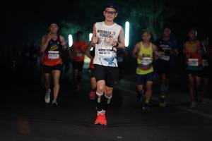 BIB: 47270
                            <button type="button" onclick="openModal(8357094)" class="btn btn-primary btn-sm float-right btn-popup" data-toggle="modal" data-target=".modal-high-quality">
                        <i class="fas fa-shopping-cart"></i> Add to Cart
                    </button>
                                            <button type="button" onclick="isThisMe(8357094, true)" class="btn btn-success btn-sm float-right btn-popup btn-isme hidden" data-toggle="tooltip" data-placement="bottom" title="นี่คือรูปของคุณใช่ไหม คลิกที่นี่เพื่อเอาเข้าอัลบั้ม">
                        <i class="fas fa-plus"></i> Add to album
                    </button>
                    <button type="button" onclick="isThisMe(8357094, false)" class="btn btn-warning btn-sm float-right btn-popup btn-isnotme hidden">
                        <i class="fas fa-ban"></i> Remove from album
                    </button>