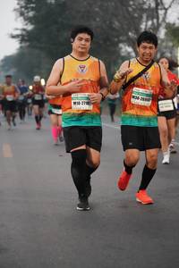 BIB: 2699, 27187
                            <button type="button" onclick="openModal(9040112)" class="btn btn-primary btn-sm float-right btn-popup" data-toggle="modal" data-target=".modal-high-quality">
                        <i class="fas fa-shopping-cart"></i> Add to Cart
                    </button>
                                            <button type="button" onclick="isThisMe(9040112, true)" class="btn btn-success btn-sm float-right btn-popup btn-isme hidden" data-toggle="tooltip" data-placement="bottom" title="นี่คือรูปของคุณใช่ไหม คลิกที่นี่เพื่อเอาเข้าอัลบั้ม">
                        <i class="fas fa-plus"></i> Add to album
                    </button>
                    <button type="button" onclick="isThisMe(9040112, false)" class="btn btn-warning btn-sm float-right btn-popup btn-isnotme hidden">
                        <i class="fas fa-ban"></i> Remove from album
                    </button>