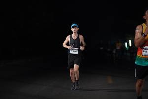 BIB: 
                            <button type="button" onclick="openModal(8364313)" class="btn btn-primary btn-sm float-right btn-popup" data-toggle="modal" data-target=".modal-high-quality">
                        <i class="fas fa-shopping-cart"></i> Add to Cart
                    </button>
                                            <button type="button" onclick="isThisMe(8364313, true)" class="btn btn-success btn-sm float-right btn-popup btn-isme hidden" data-toggle="tooltip" data-placement="bottom" title="นี่คือรูปของคุณใช่ไหม คลิกที่นี่เพื่อเอาเข้าอัลบั้ม">
                        <i class="fas fa-plus"></i> Add to album
                    </button>
                    <button type="button" onclick="isThisMe(8364313, false)" class="btn btn-warning btn-sm float-right btn-popup btn-isnotme hidden">
                        <i class="fas fa-ban"></i> Remove from album
                    </button>