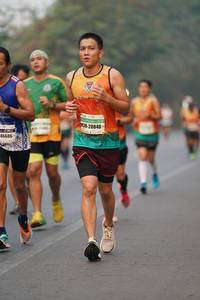 BIB: 20846, 46686
                            <button type="button" onclick="openModal(9133611)" class="btn btn-primary btn-sm float-right btn-popup" data-toggle="modal" data-target=".modal-high-quality">
                        <i class="fas fa-shopping-cart"></i> Add to Cart
                    </button>
                                            <button type="button" onclick="isThisMe(9133611, true)" class="btn btn-success btn-sm float-right btn-popup btn-isme hidden" data-toggle="tooltip" data-placement="bottom" title="นี่คือรูปของคุณใช่ไหม คลิกที่นี่เพื่อเอาเข้าอัลบั้ม">
                        <i class="fas fa-plus"></i> Add to album
                    </button>
                    <button type="button" onclick="isThisMe(9133611, false)" class="btn btn-warning btn-sm float-right btn-popup btn-isnotme hidden">
                        <i class="fas fa-ban"></i> Remove from album
                    </button>