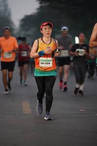 BIB: 22514
                            <button type="button" onclick="openModal(9030993)" class="btn btn-primary btn-sm float-right btn-popup" data-toggle="modal" data-target=".modal-high-quality">
                        <i class="fas fa-shopping-cart"></i> Add to Cart
                    </button>
                                            <button type="button" onclick="isThisMe(9030993, true)" class="btn btn-success btn-sm float-right btn-popup btn-isme hidden" data-toggle="tooltip" data-placement="bottom" title="นี่คือรูปของคุณใช่ไหม คลิกที่นี่เพื่อเอาเข้าอัลบั้ม">
                        <i class="fas fa-plus"></i> Add to album
                    </button>
                    <button type="button" onclick="isThisMe(9030993, false)" class="btn btn-warning btn-sm float-right btn-popup btn-isnotme hidden">
                        <i class="fas fa-ban"></i> Remove from album
                    </button>